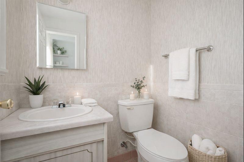 953 Forest Hill Road Willowbrook Staten Island NY 10314