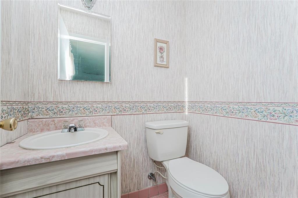 953 Forest Hill Road Willowbrook Staten Island NY 10314