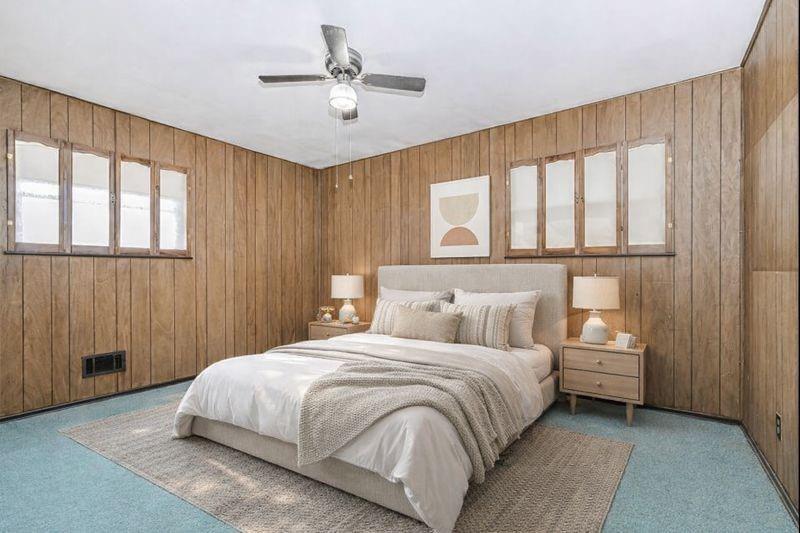 953 Forest Hill Road Willowbrook Staten Island NY 10314