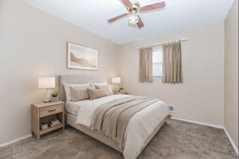 953 Forest Hill Road Willowbrook Staten Island NY 10314