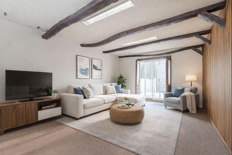 953 Forest Hill Road Willowbrook Staten Island NY 10314