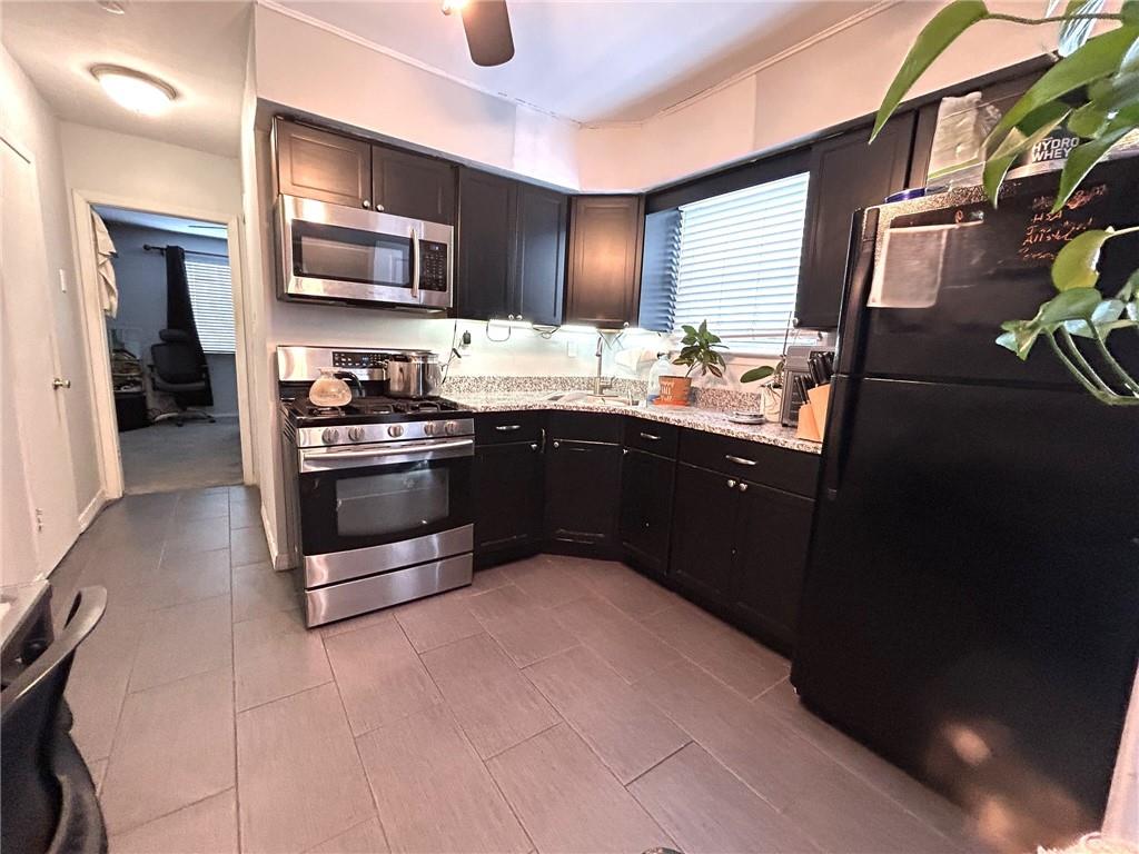 953 Forest Hill Road Willowbrook Staten Island NY 10314