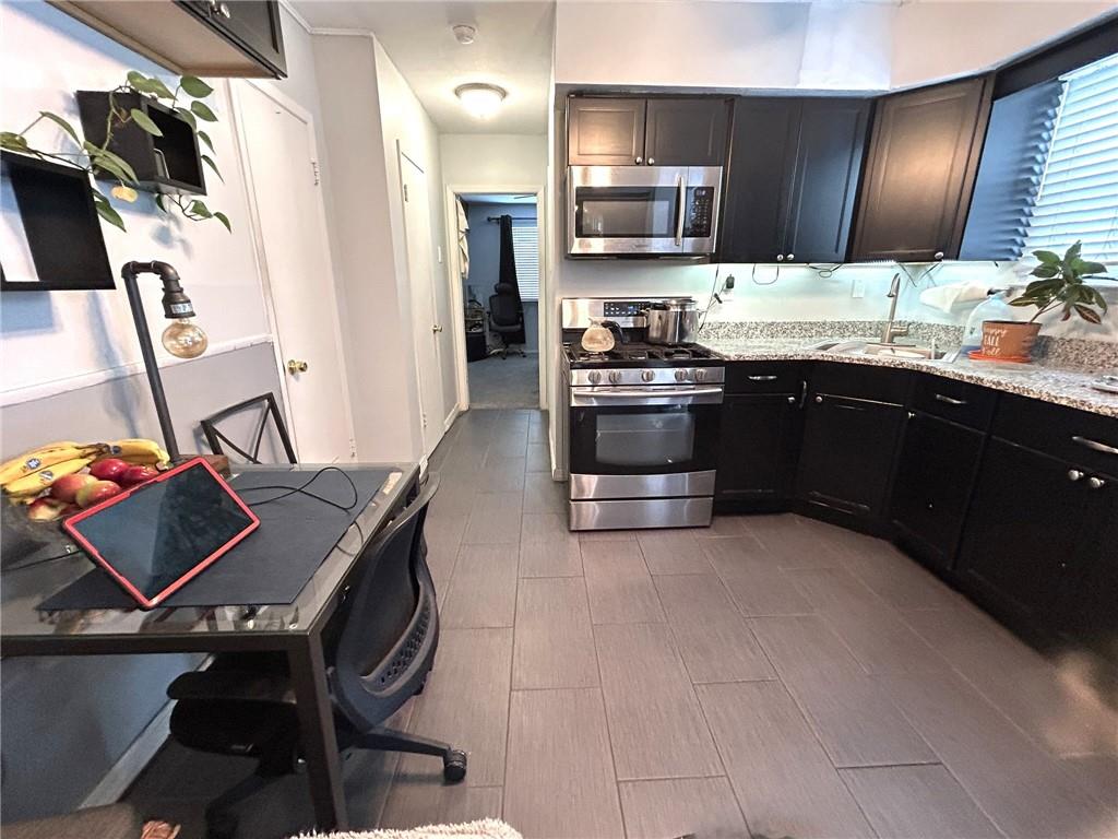 953 Forest Hill Road Willowbrook Staten Island NY 10314