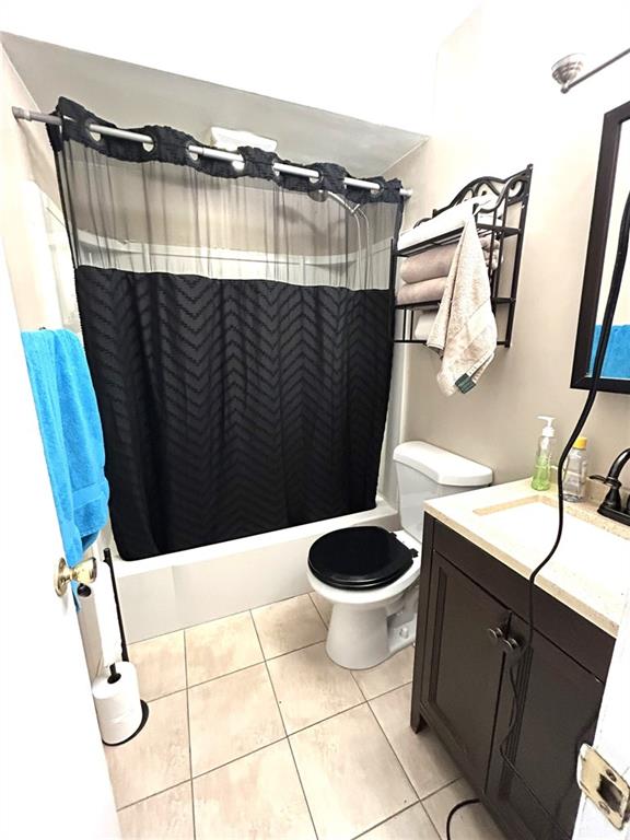 953 Forest Hill Road Willowbrook Staten Island NY 10314