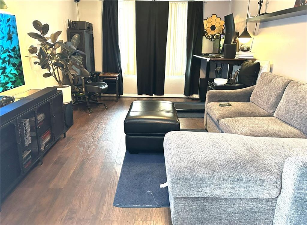 953 Forest Hill Road Willowbrook Staten Island NY 10314