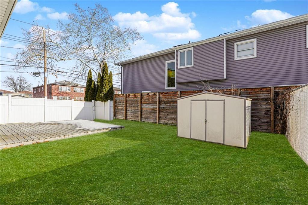 953 Forest Hill Road Willowbrook Staten Island NY 10314