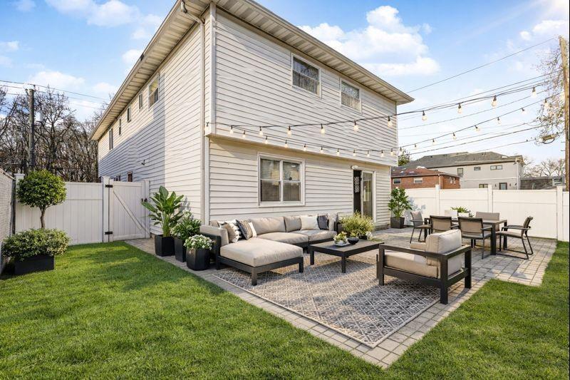 953 Forest Hill Road Willowbrook Staten Island NY 10314