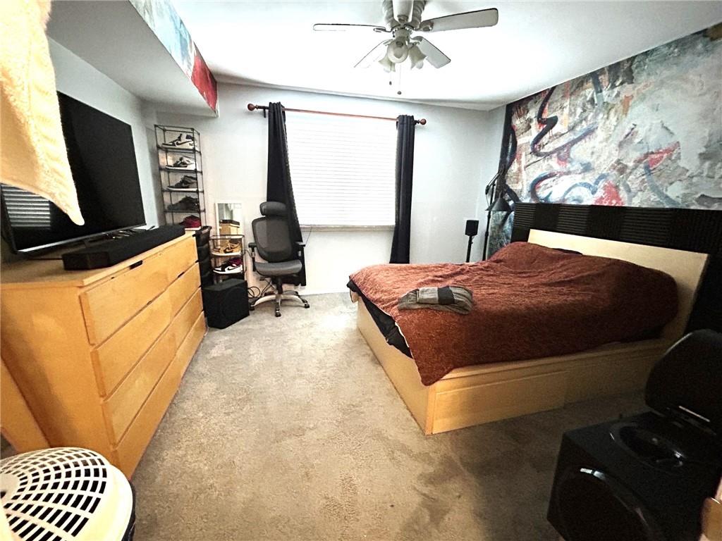 953 Forest Hill Road Willowbrook Staten Island NY 10314