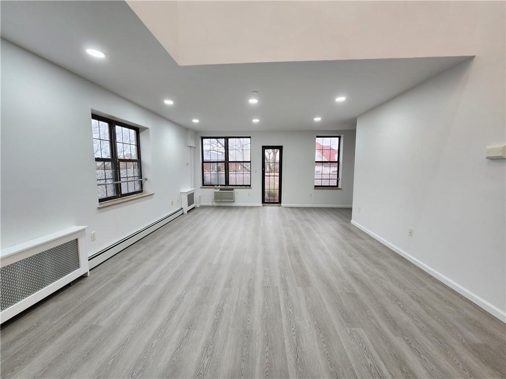 127 Bay 29th Street Bath Beach Brooklyn NY 11214