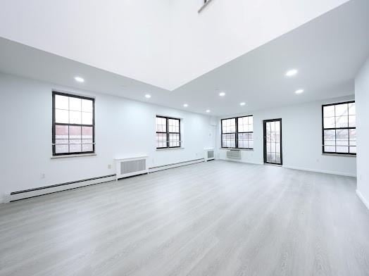 127 Bay 29th Street Bath Beach Brooklyn NY 11214