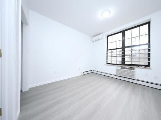 127 Bay 29th Street Bath Beach Brooklyn NY 11214