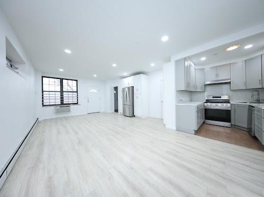 127 Bay 29th Street Bath Beach Brooklyn NY 11214