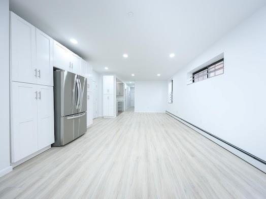 127 Bay 29th Street Bath Beach Brooklyn NY 11214