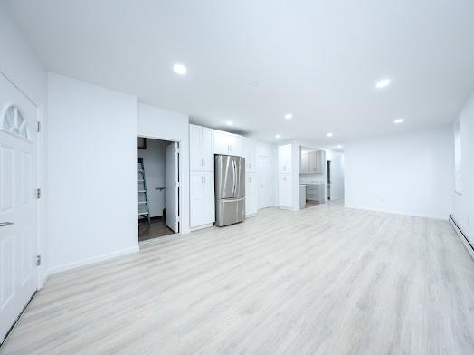 127 Bay 29th Street Bath Beach Brooklyn NY 11214