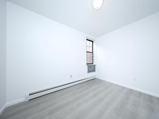 127 Bay 29th Street Bath Beach Brooklyn NY 11214