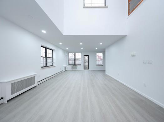 127 Bay 29th Street Bath Beach Brooklyn NY 11214