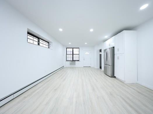 127 Bay 29th Street Bath Beach Brooklyn NY 11214