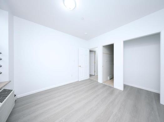 127 Bay 29th Street Bath Beach Brooklyn NY 11214