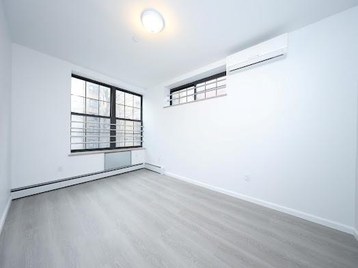 127 Bay 29th Street Bath Beach Brooklyn NY 11214