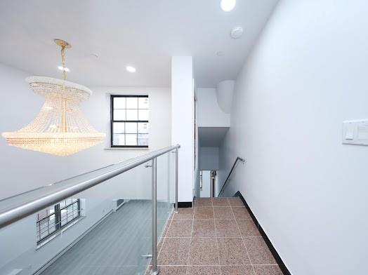 127 Bay 29th Street Bath Beach Brooklyn NY 11214