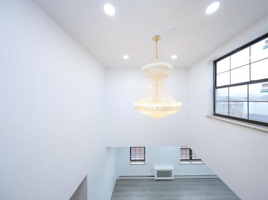 127 Bay 29th Street Bath Beach Brooklyn NY 11214