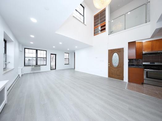 127 Bay 29th Street Bath Beach Brooklyn NY 11214