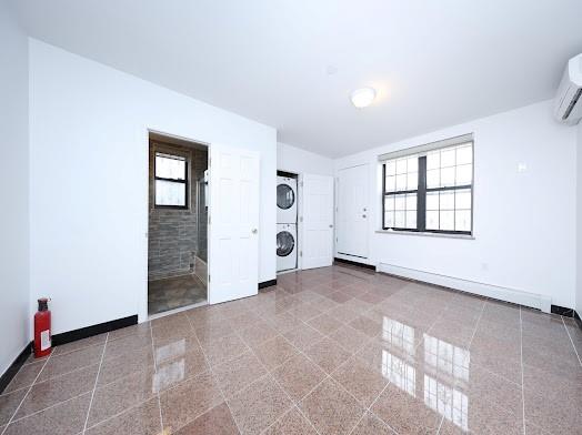 127 Bay 29th Street Bath Beach Brooklyn NY 11214