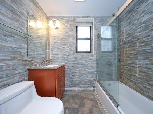 127 Bay 29th Street Bath Beach Brooklyn NY 11214