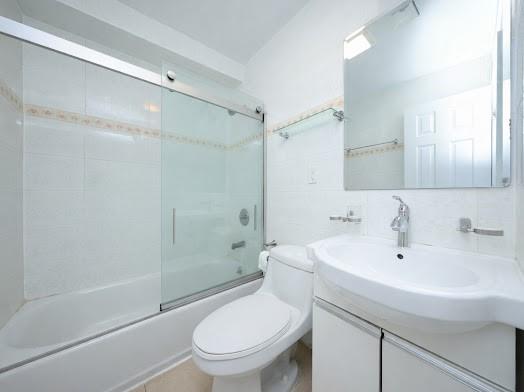 127 Bay 29th Street Bath Beach Brooklyn NY 11214