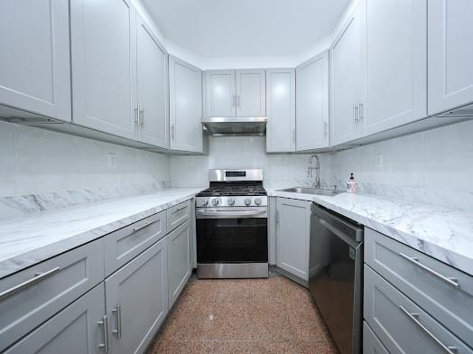 127 Bay 29th Street Bath Beach Brooklyn NY 11214