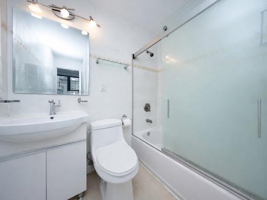 127 Bay 29th Street Bath Beach Brooklyn NY 11214