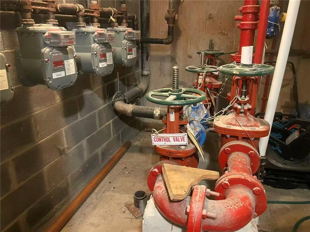 127 Bay 29th Street Bath Beach Brooklyn NY 11214