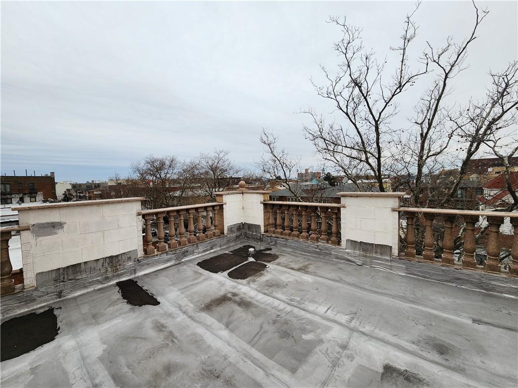 127 Bay 29th Street Bath Beach Brooklyn NY 11214