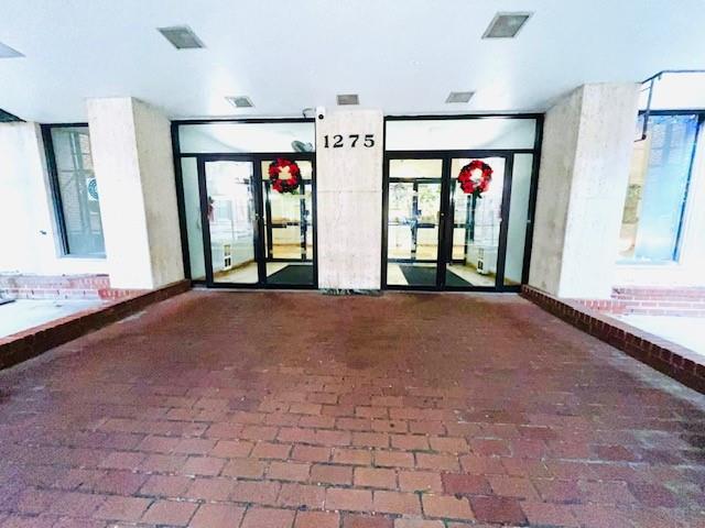 1275 East 51st Street East Flatbush Brooklyn NY 11234