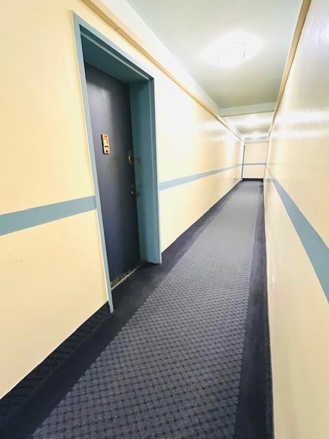 1275 East 51st Street East Flatbush Brooklyn NY 11234