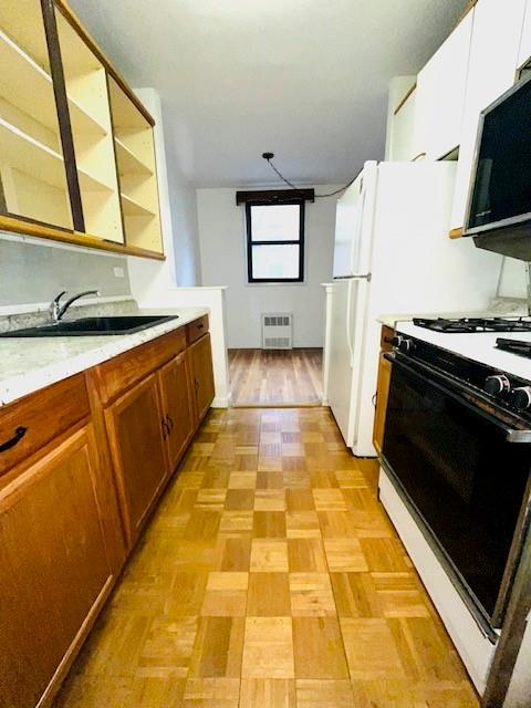 1275 East 51st Street East Flatbush Brooklyn NY 11234