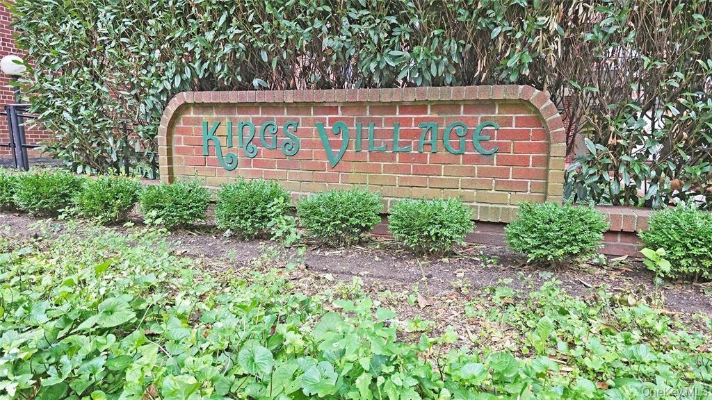 1275 East 51st Street East Flatbush Brooklyn NY 11234