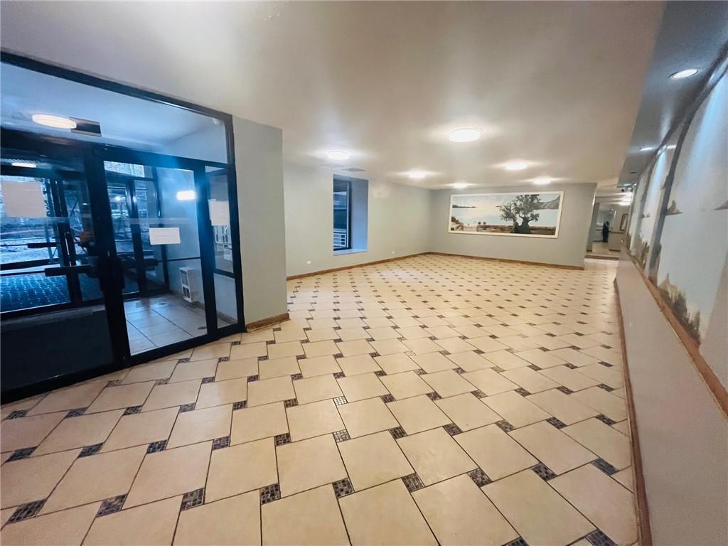 1275 East 51st Street East Flatbush Brooklyn NY 11234