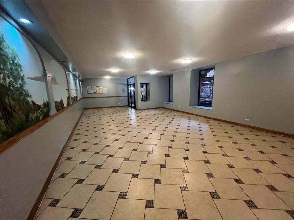 1275 East 51st Street East Flatbush Brooklyn NY 11234