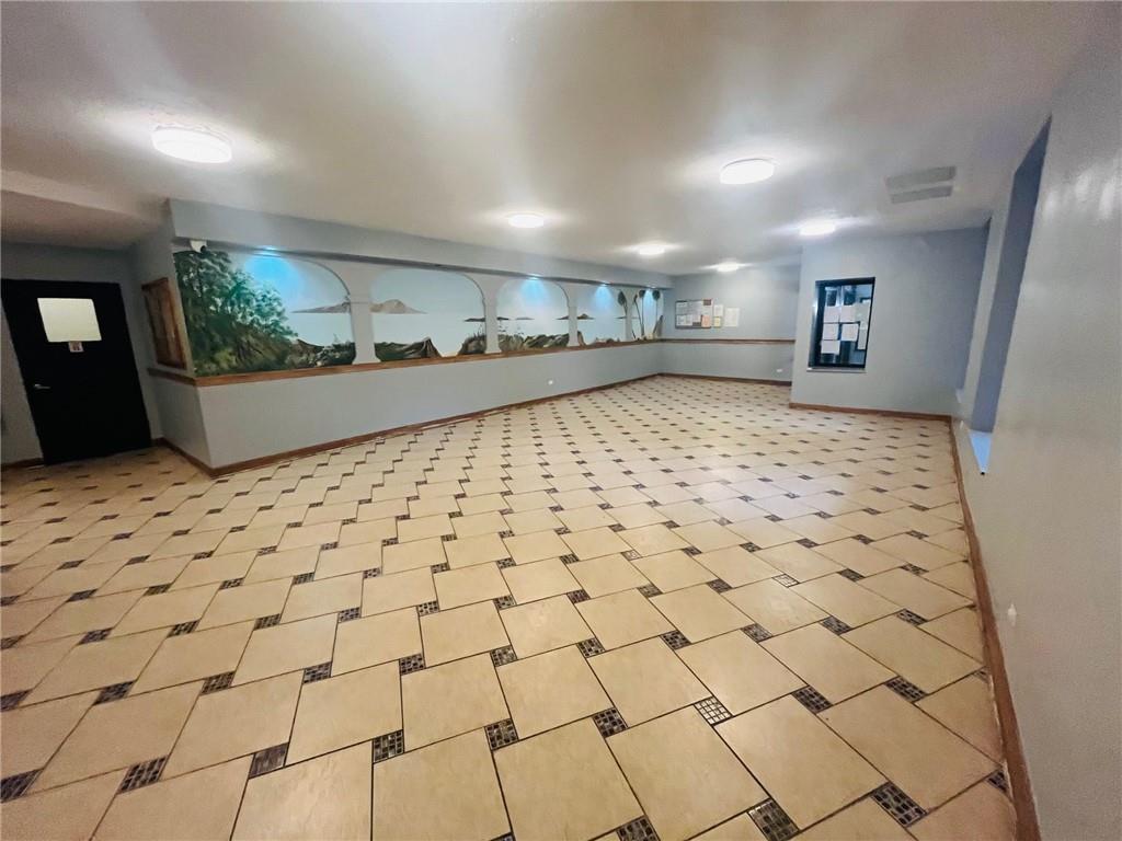 1275 East 51st Street East Flatbush Brooklyn NY 11234