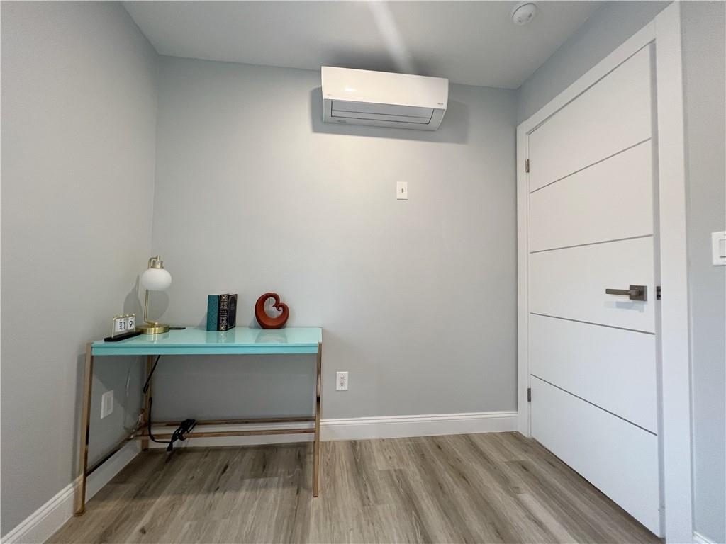 4016 7th Avenue Sunset Park Brooklyn NY 11232