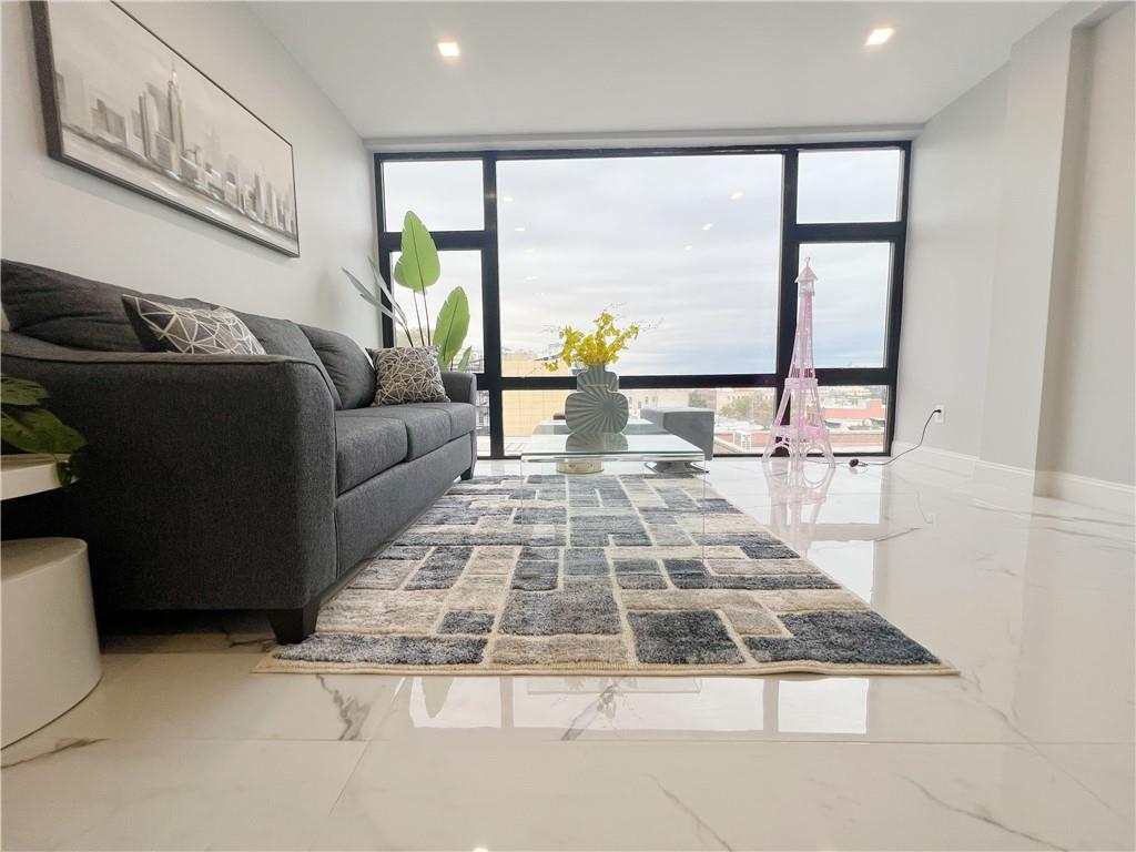 4016 7th Avenue Sunset Park Brooklyn NY 11232