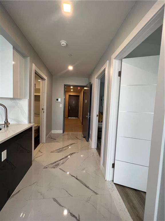 4016 7th Avenue Sunset Park Brooklyn NY 11232