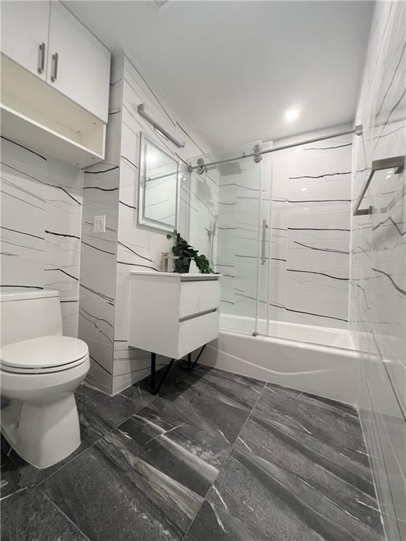 4016 7th Avenue Sunset Park Brooklyn NY 11232