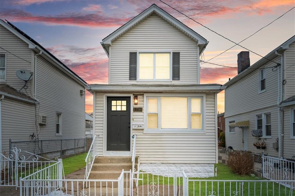 1799 East 51st Street Old Mill Basin Brooklyn NY 11234