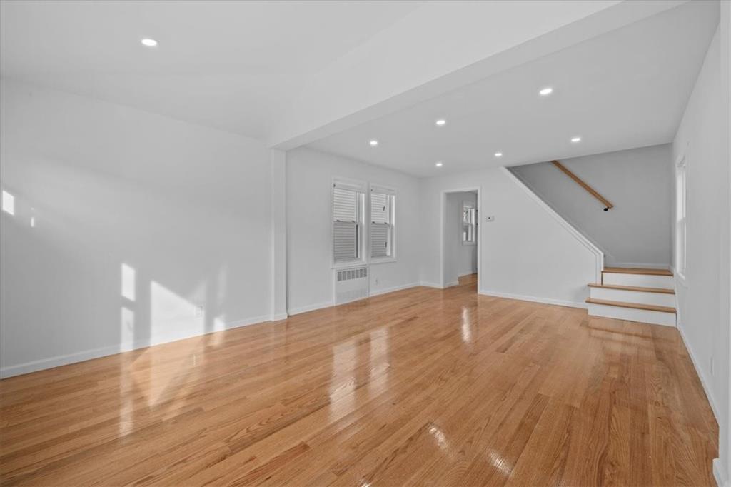 1799 East 51st Street Old Mill Basin Brooklyn NY 11234