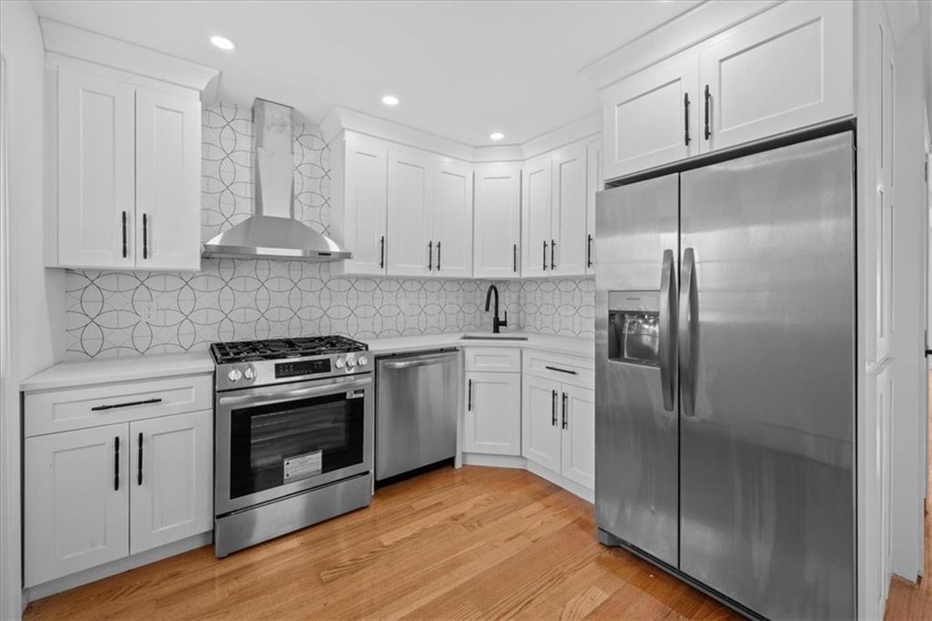 1799 East 51st Street Old Mill Basin Brooklyn NY 11234