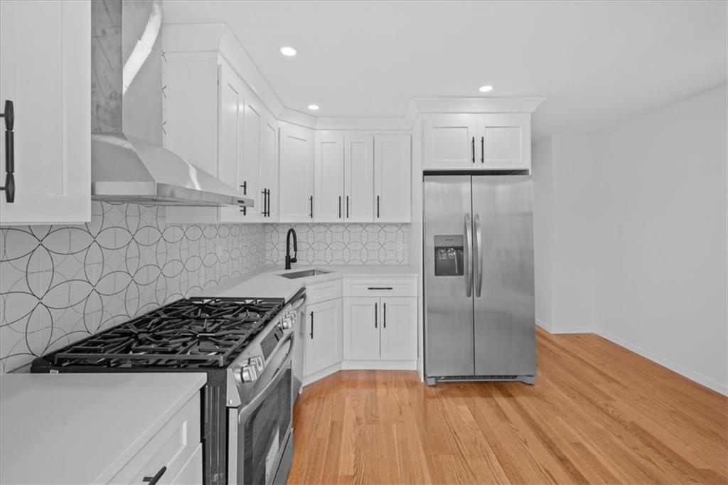 1799 East 51st Street Old Mill Basin Brooklyn NY 11234