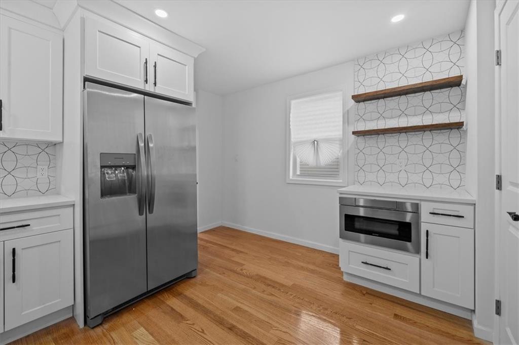 1799 East 51st Street Old Mill Basin Brooklyn NY 11234