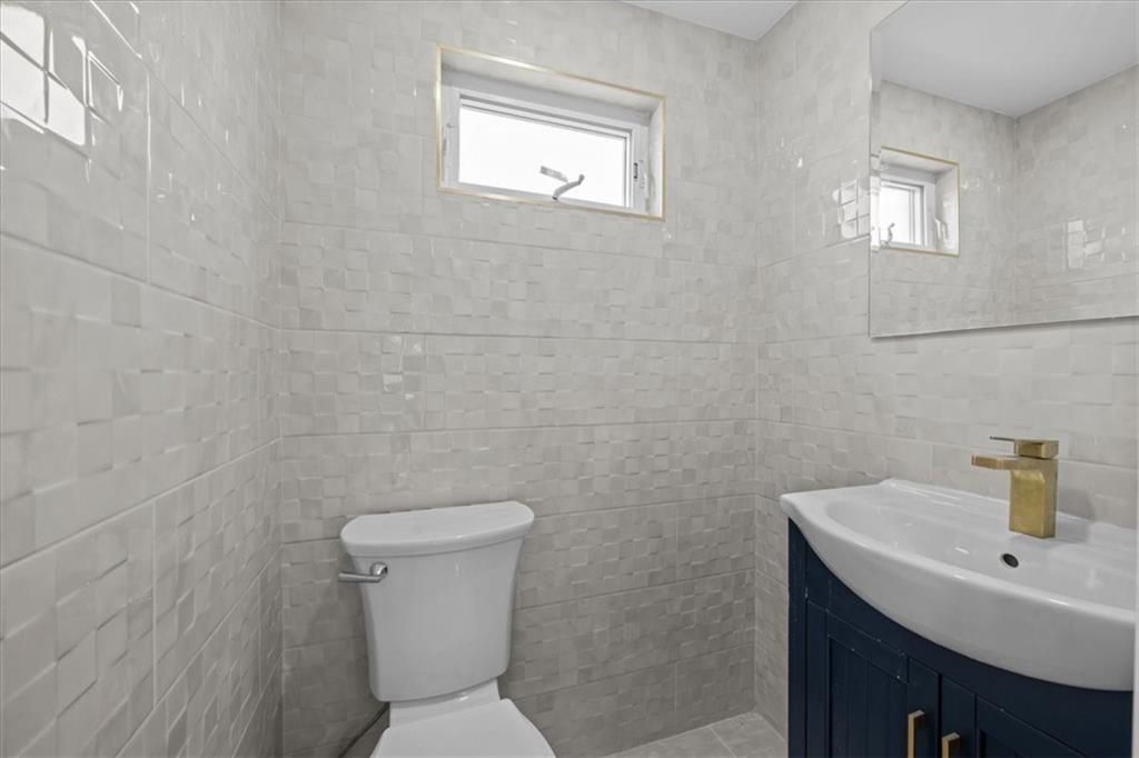 1799 East 51st Street Old Mill Basin Brooklyn NY 11234